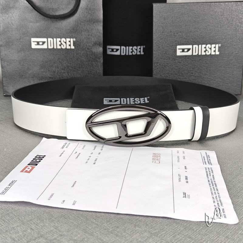 Diesel belt 38mmX90-125cm lb (4)