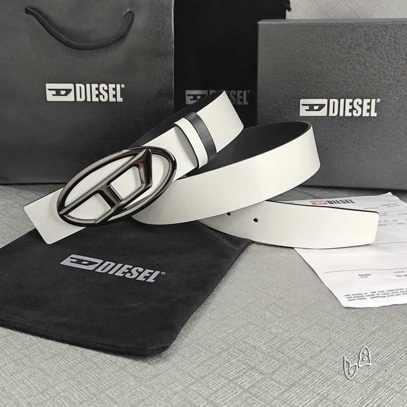 Diesel belt 38mmX90-125cm lb (5)