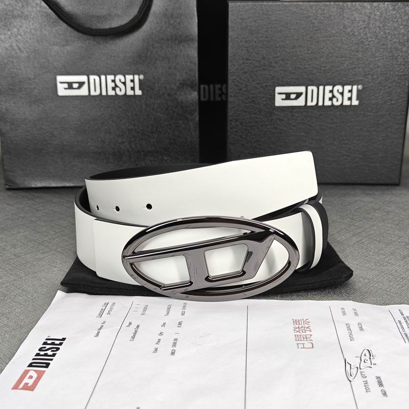 Diesel belt 38mmX90-125cm lb (6)