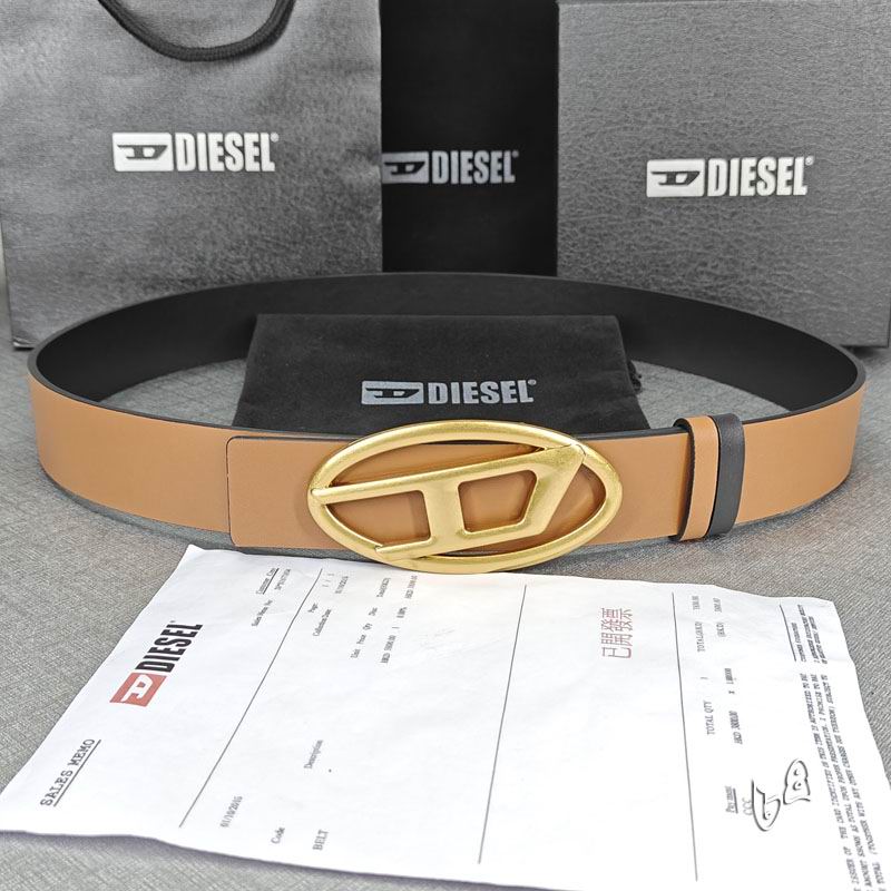 Diesel belt 38mmX90-125cm lb (7)
