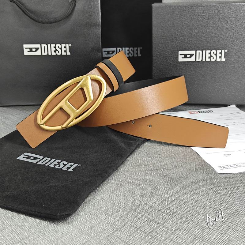 Diesel belt 38mmX90-125cm lb (8)