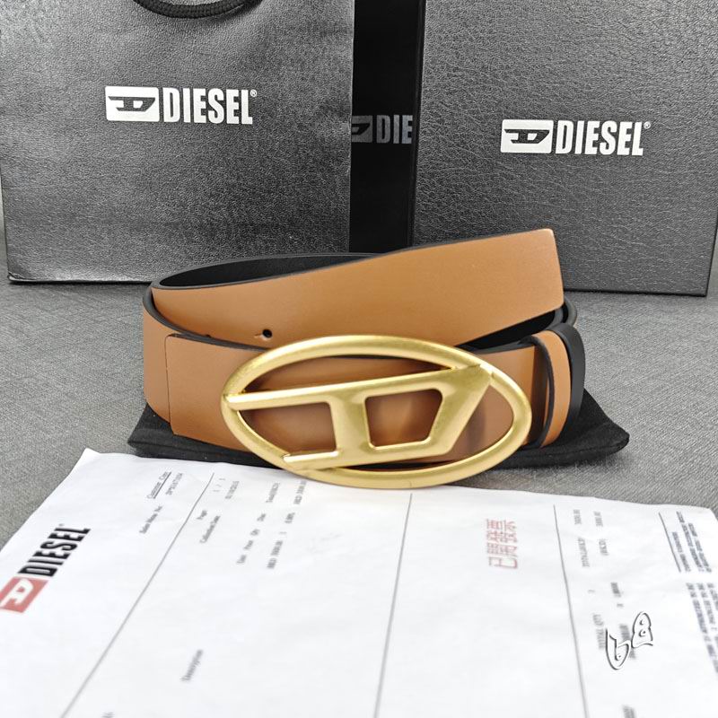 Diesel belt 38mmX90-125cm lb (9)