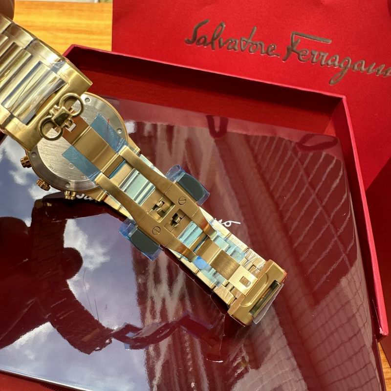 Ferragamo 41mm 30 (1)