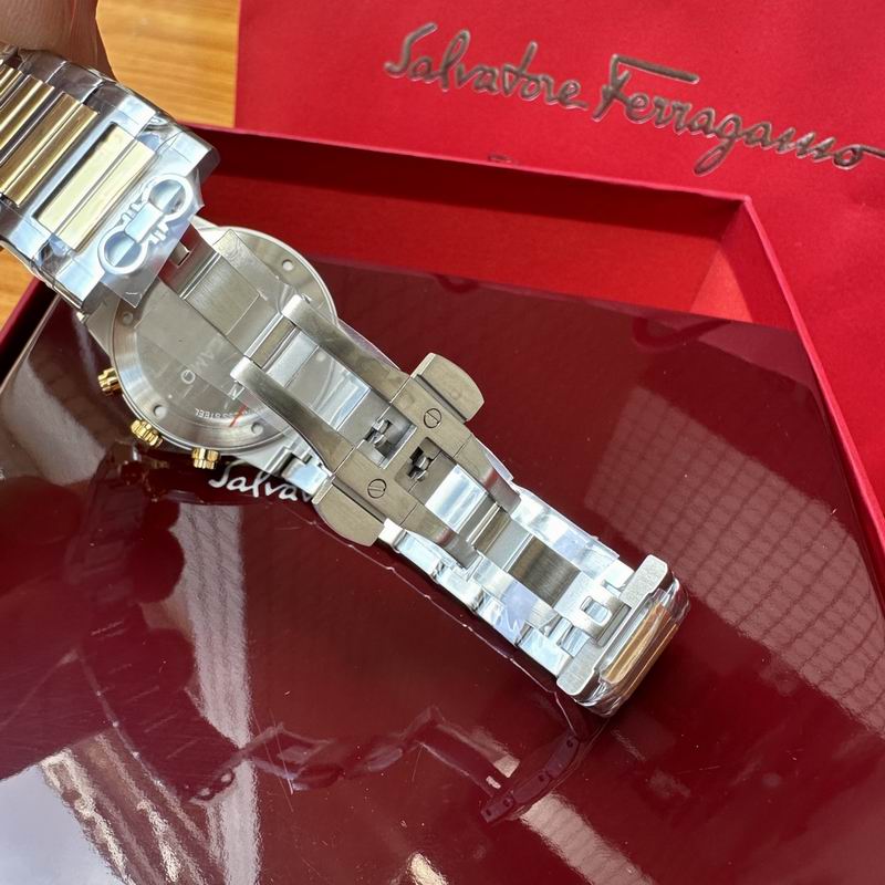 Ferragamo 41mm 30 (10)