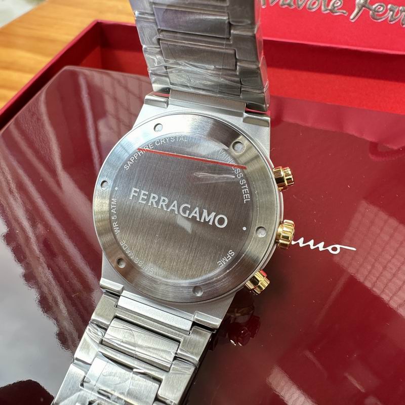 Ferragamo 41mm 30 (11)