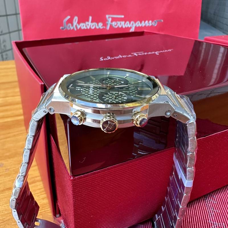 Ferragamo 41mm 30 (12)