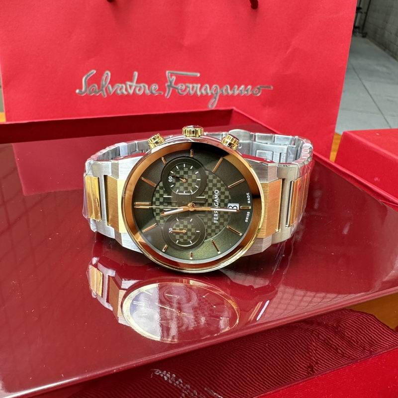 Ferragamo 41mm 30 (13)