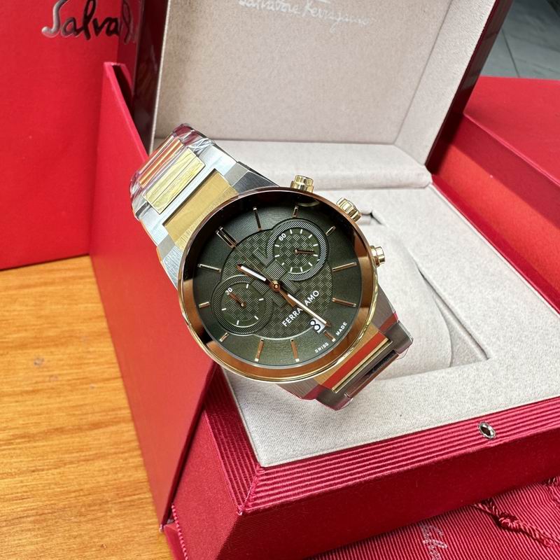 Ferragamo 41mm 30 (14)