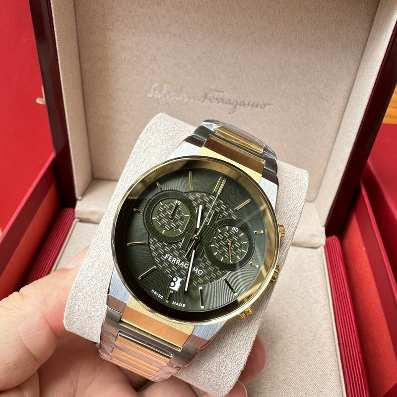 Ferragamo 41mm 30 (15)