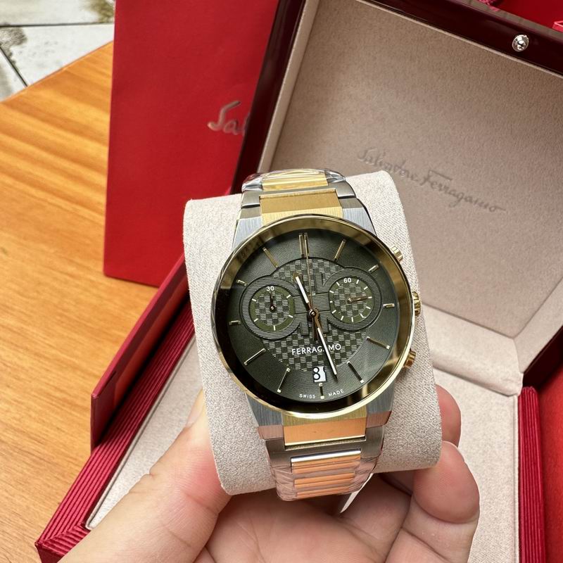 Ferragamo 41mm 30 (16)