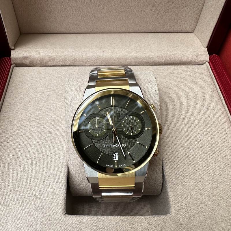 Ferragamo 41mm 30 (17)