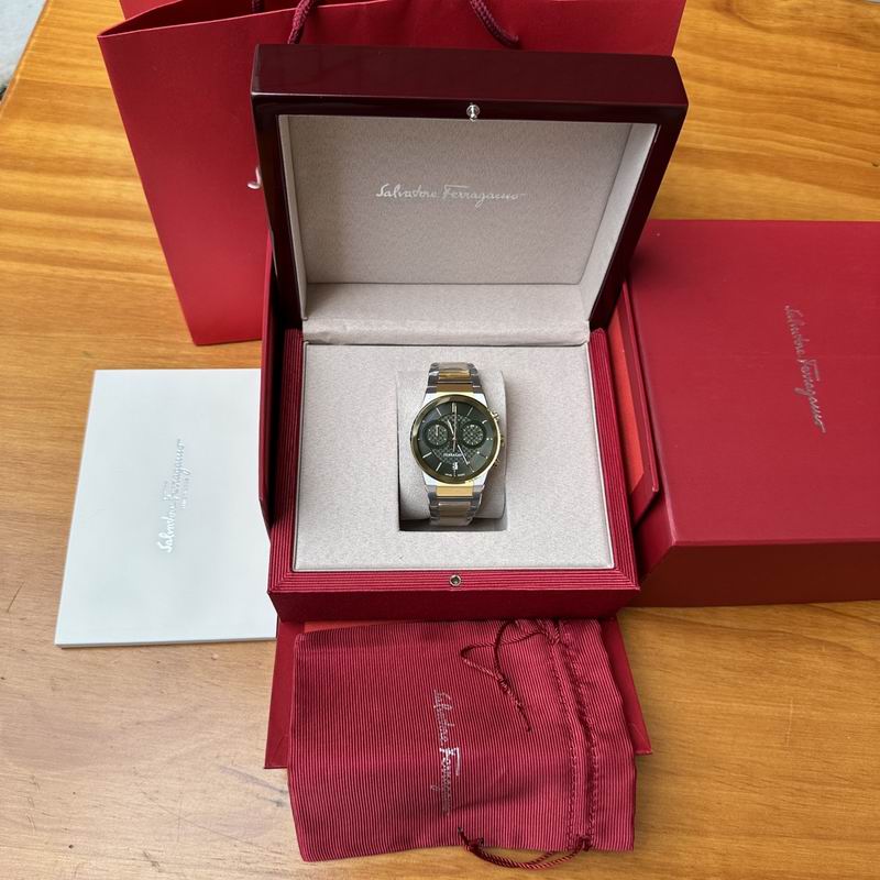 Ferragamo 41mm 30 (18)