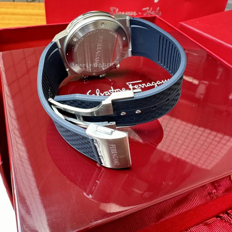 Ferragamo 41mm 30 (19)