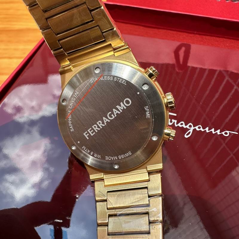 Ferragamo 41mm 30 (2)