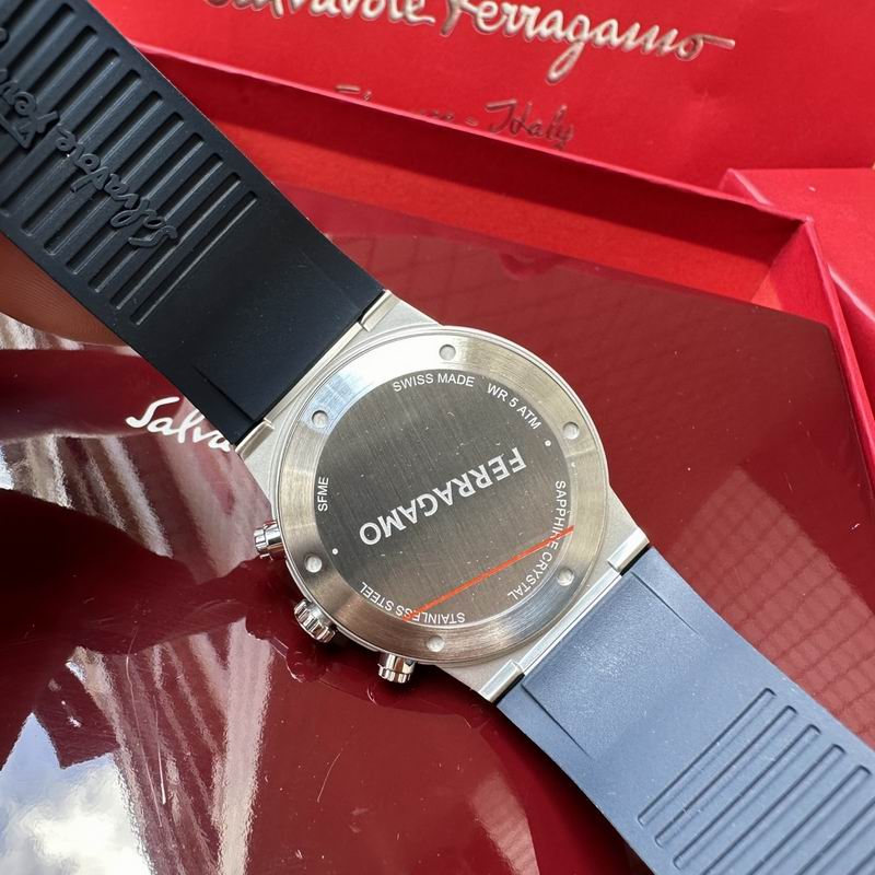 Ferragamo 41mm 30 (20)