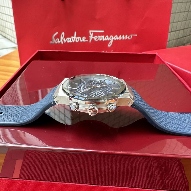 Ferragamo 41mm 30 (21)