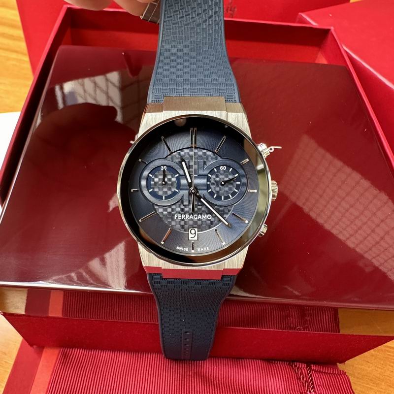 Ferragamo 41mm 30 (22)