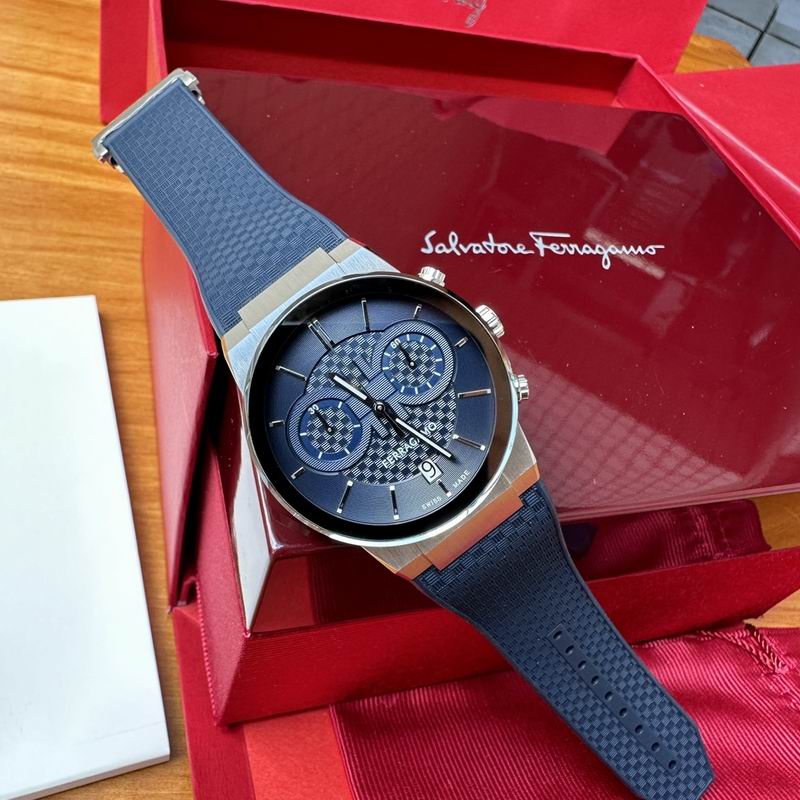 Ferragamo 41mm 30 (23)