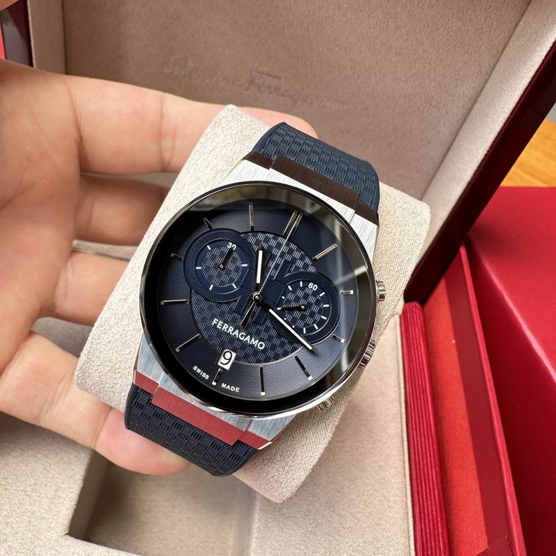 Ferragamo 41mm 30 (24)