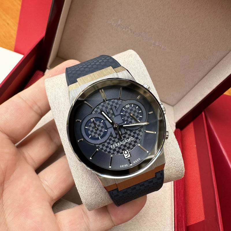 Ferragamo 41mm 30 (25)