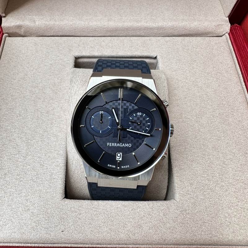 Ferragamo 41mm 30 (26)