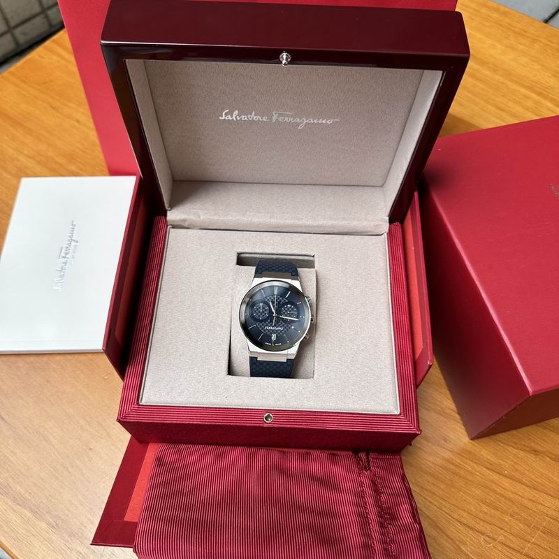 Ferragamo 41mm 30 (27)