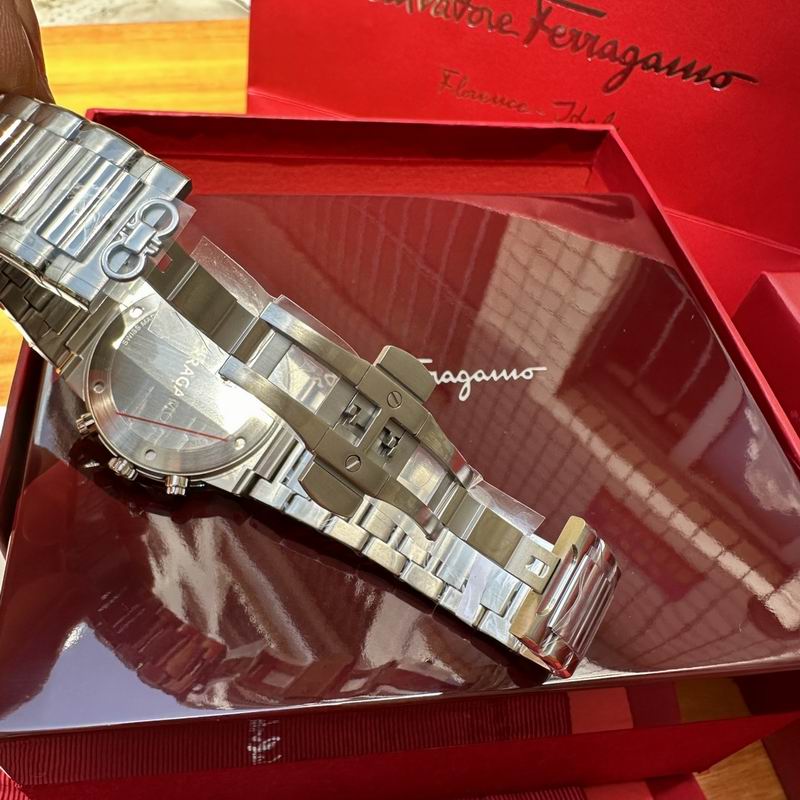 Ferragamo 41mm 30 (28)