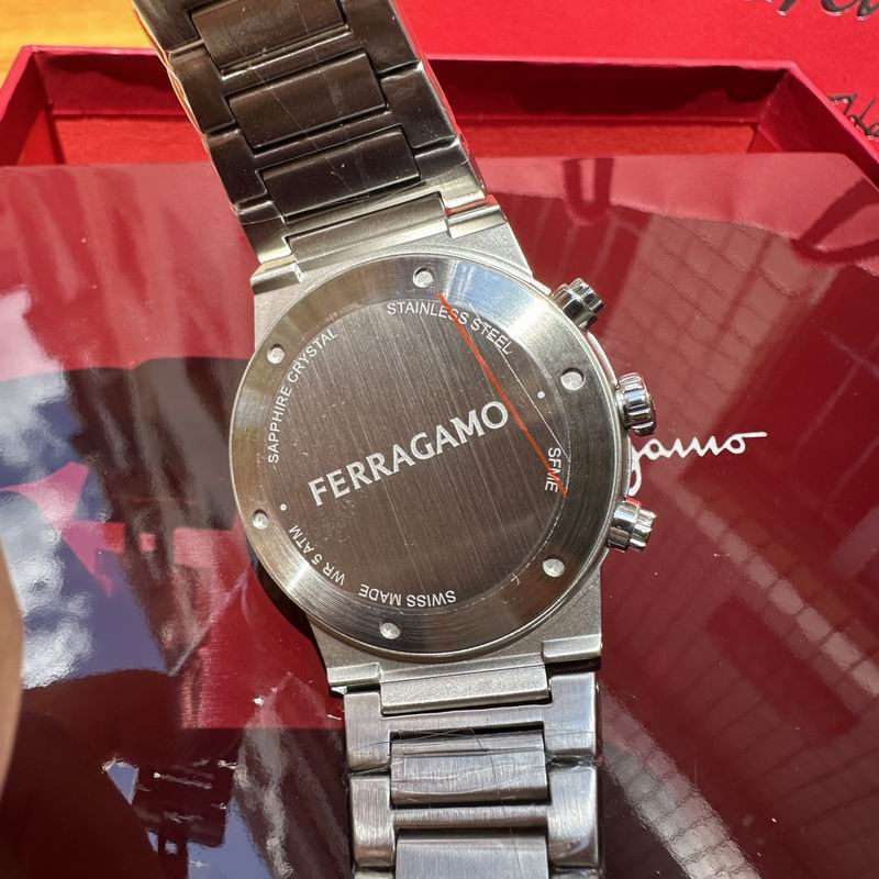 Ferragamo 41mm 30 (29)