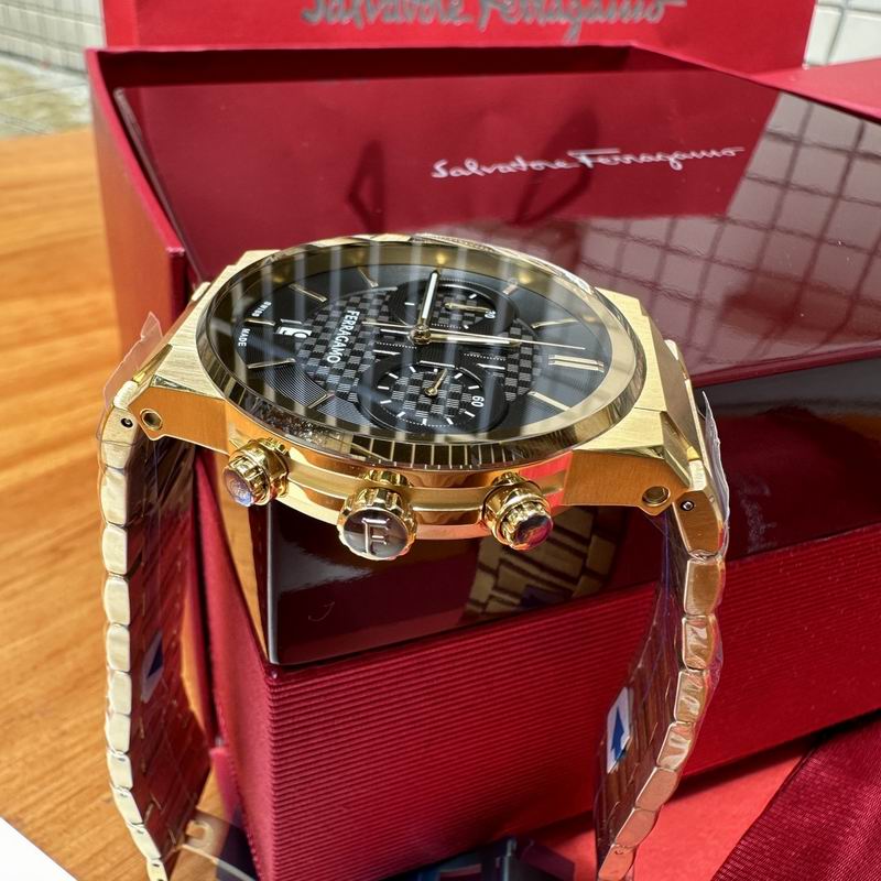 Ferragamo 41mm 30 (3)