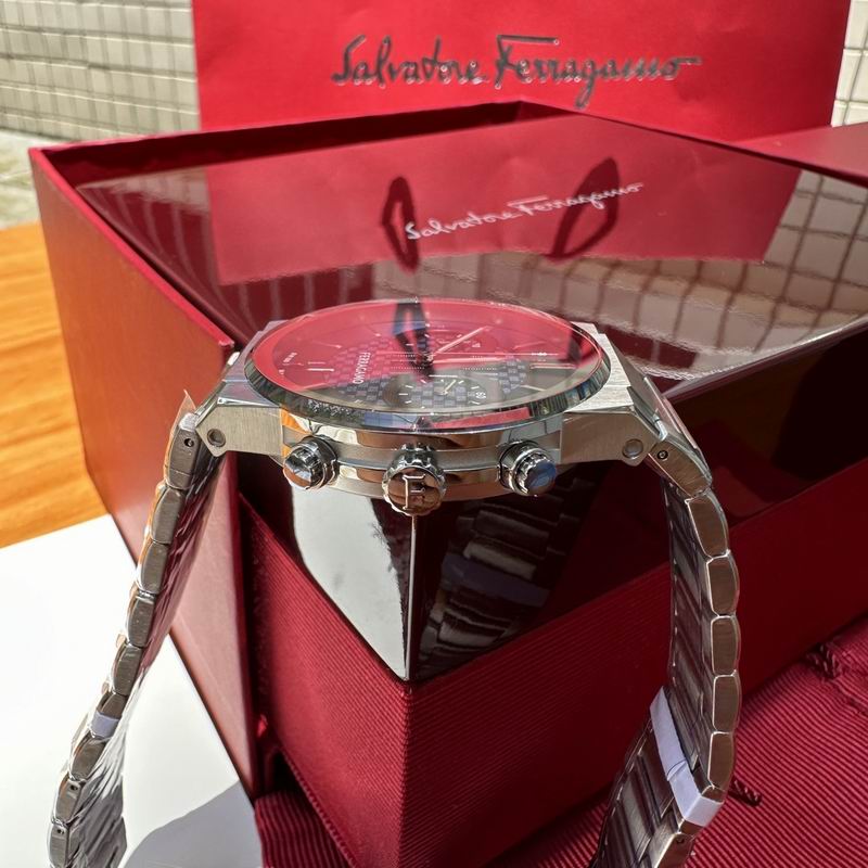 Ferragamo 41mm 30 (30)