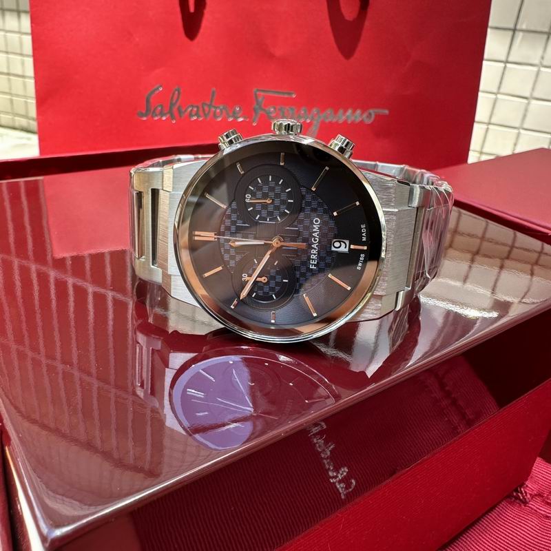 Ferragamo 41mm 30 (31)