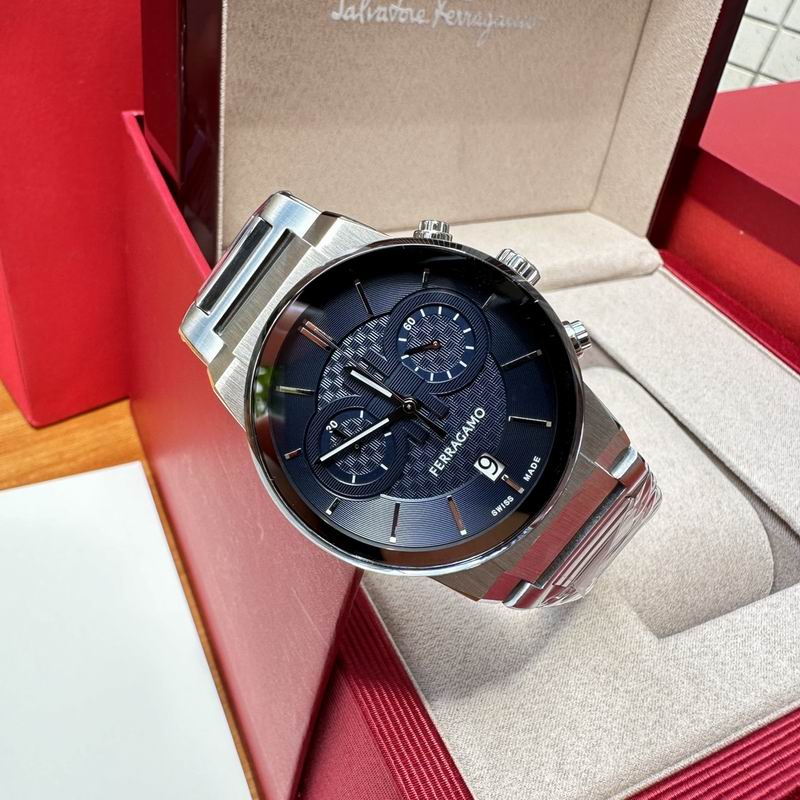 Ferragamo 41mm 30 (32)