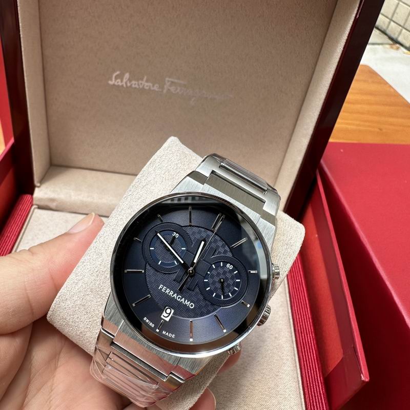 Ferragamo 41mm 30 (33)