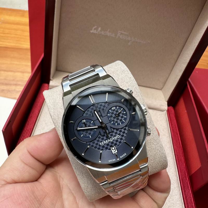 Ferragamo 41mm 30 (34)