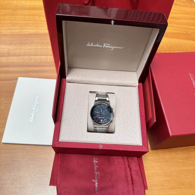 Ferragamo 41mm 30 (36)