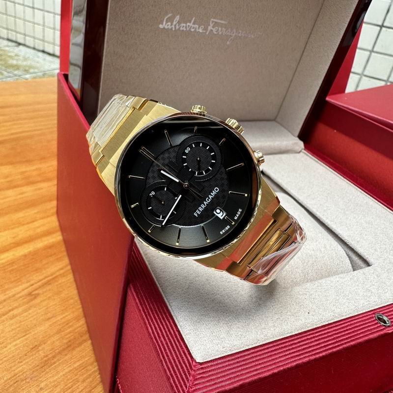 Ferragamo 41mm 30 (4)