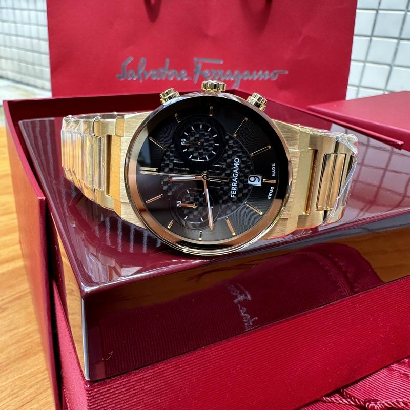 Ferragamo 41mm 30 (5)