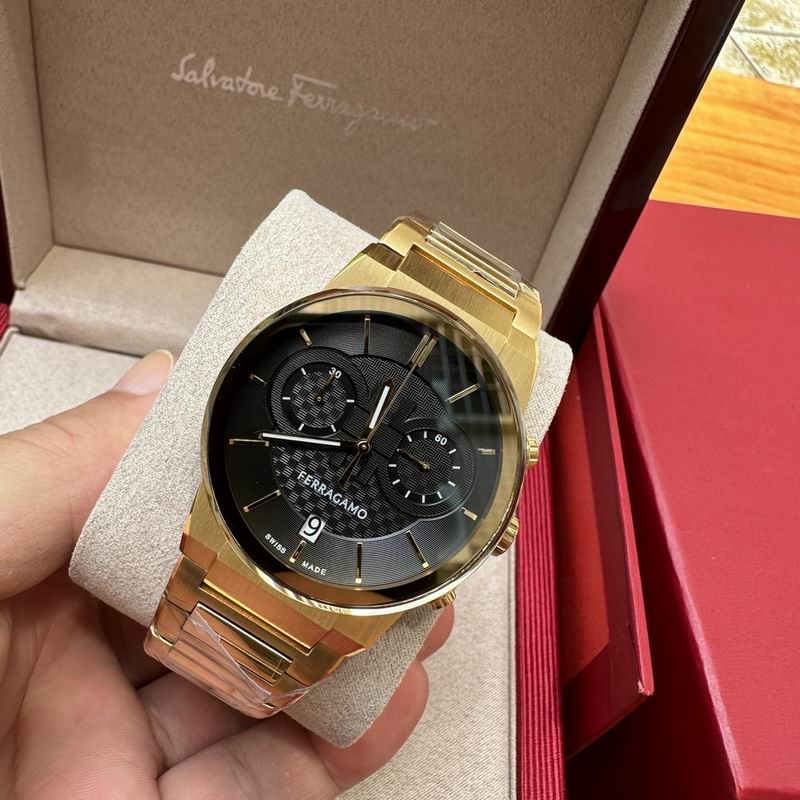 Ferragamo 41mm 30 (6)