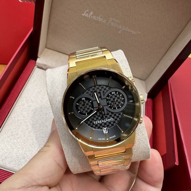 Ferragamo 41mm 30 (7)