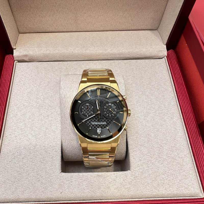 Ferragamo 41mm 30 (8)