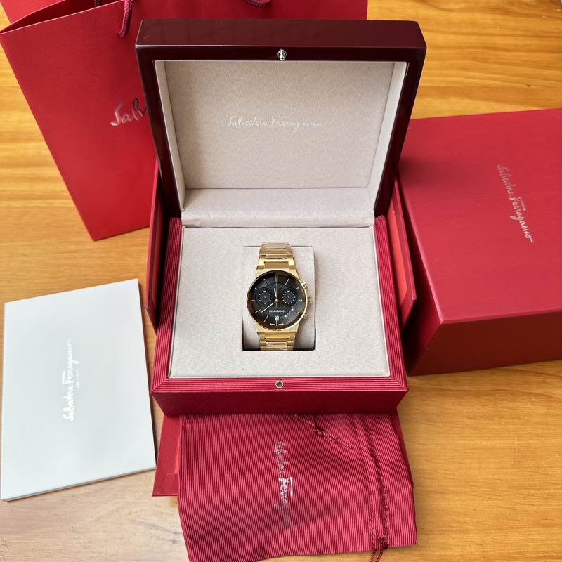 Ferragamo 41mm 30 (9)