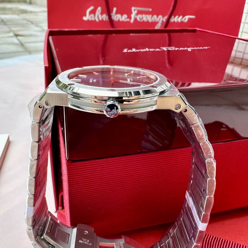 Ferragamo 41mm 50 (12)
