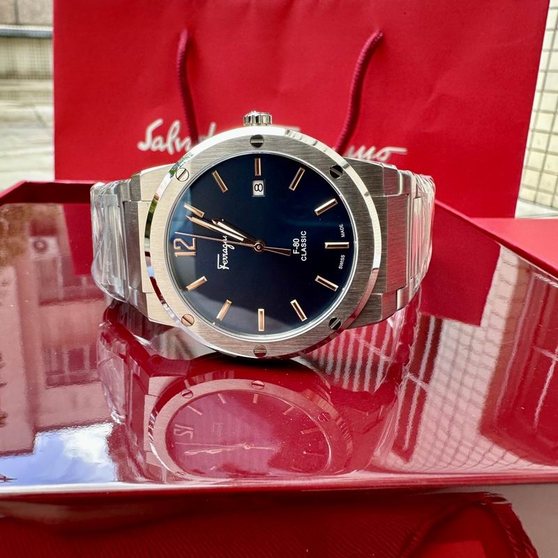 Ferragamo 41mm 50 (13)