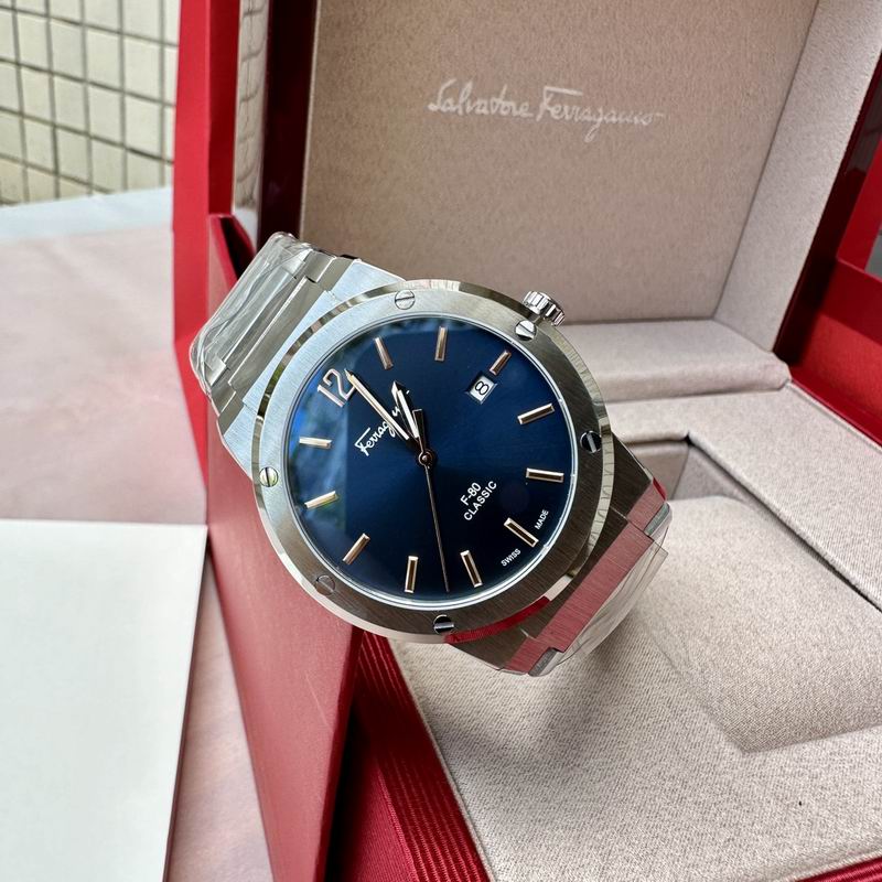 Ferragamo 41mm 50 (14)