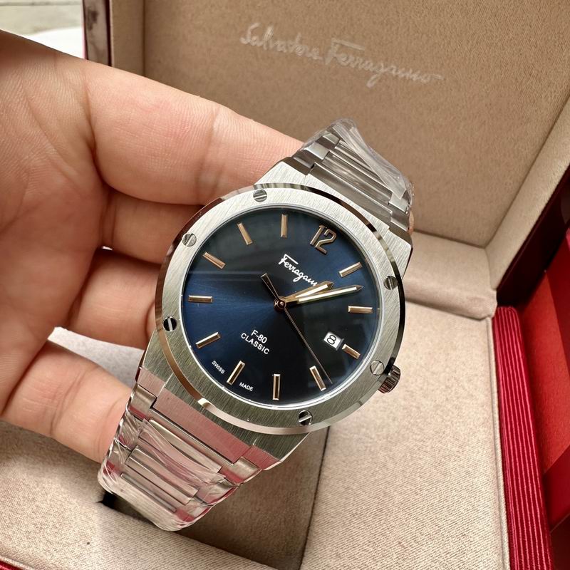 Ferragamo 41mm 50 (15)