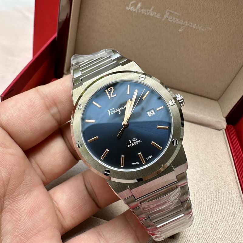 Ferragamo 41mm 50 (16)