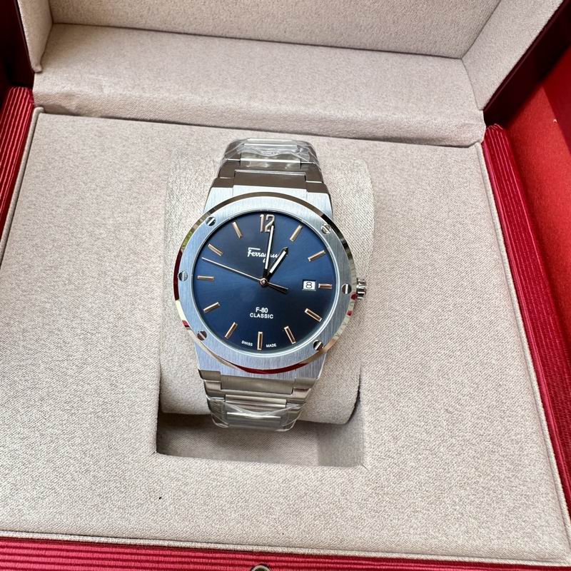 Ferragamo 41mm 50 (17)