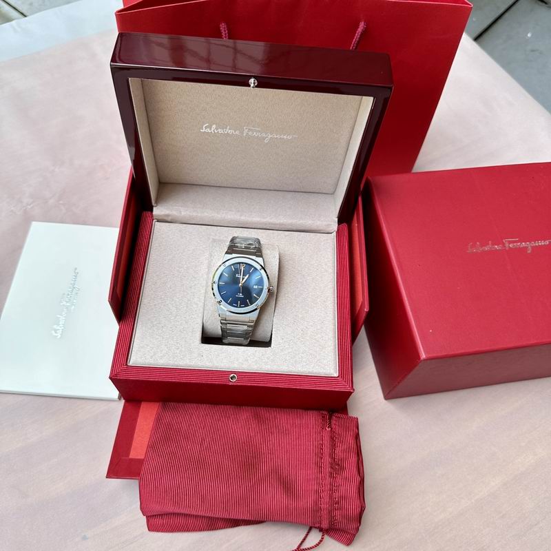 Ferragamo 41mm 50 (18)