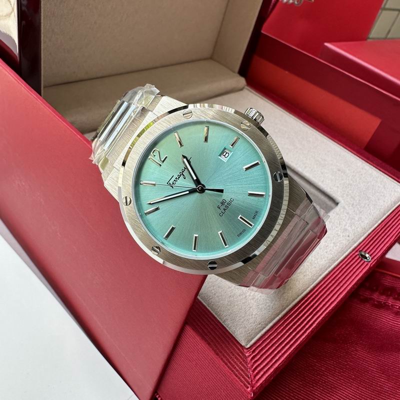 Ferragamo 41mm 50 (19)