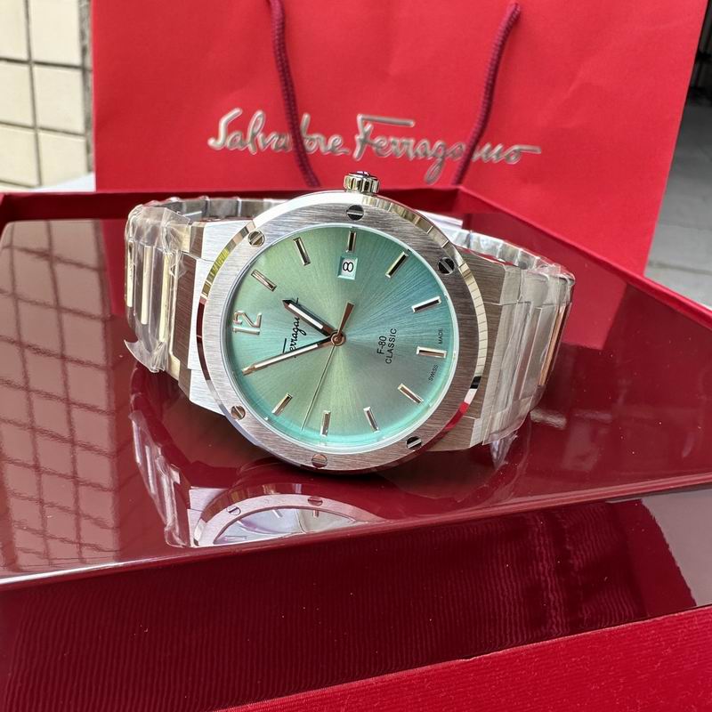 Ferragamo 41mm 50 (23)